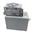 Sistema peltier completo purificador electrolux pe11b pe11x - Imagem 1
