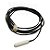 Sonda sensor expositor husman metalfrio 30k 150cm - Imagem 2