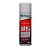 Spray daxxia p/ forno microondas alta temperatura filtro bra - Imagem 1