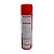 Spray óleo lubrificante desengripante 300ml antiferrugem - Imagem 4