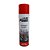 Spray óleo lubrificante desengripante 300ml antiferrugem - Imagem 1