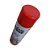Spray óleo lubrificante desengripante 300ml antiferrugem - Imagem 3