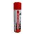 Spray óleo lubrificante desengripante 300ml antiferrugem - Imagem 2
