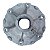 Suporte cesto lavadora brastemp mondial bwc10 bwl11 original - Imagem 5