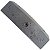 Suporte do painel lavadora brastemp ative bwb11 bwl11 bwl09 - Imagem 2
