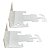 Suporte para secadora mueller solaris /sun / mais (completo) - Imagem 3