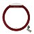 Tampa lavadora brastemp bwh11 bwh11a w10406870 (original) - Imagem 3