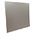 Tampa placa de mica forno microondas 30x25cm - Imagem 5