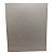 Tampa placa de mica forno microondas 30x25cm - Imagem 4