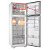 Tampa prateleira freezer electrolux df46 df47 df49 df49x - Imagem 2
