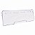 Tampa prateleira freezer electrolux dfw50 dfx49 dfx50 dwx50 - Imagem 5