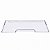 Tampa prateleira freezer electrolux dfw50 dfx49 dfx50 dwx50 - Imagem 6