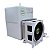Tanque reservatório purificador electrolux be10x wd10e origi - Imagem 1