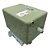 Tanque reservatório purificador electrolux pa20g pa25g pa30g - Imagem 3