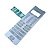 Teclado membrana microondas brastemp bms18a bms18abhna - Imagem 1