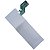 Teclado membrana microondas brastemp bmy25 single inox - Imagem 2