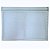 Tela filtro ar condicionado midea komeco york rheem 38x28cm - Imagem 3