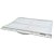 Tela filtro ar condicionado split modernita 12000 a 80000btu - Imagem 5