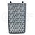 Tela filtro umidificador climatizador consul c1r07 c1f07 - Imagem 2