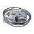 Termostato electrolux dc38 dc46 dc47a dc48 dc49 ( 64778675 ) - Imagem 3