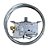 Termostato electrolux dc38 dc46 dc47a dc48 dc49 64778675 - Imagem 2