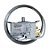 Termostato electrolux dc38 dc46 dc47a dc48 dc49 64778675 - Imagem 1