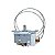 Termostato freezer electrolux fe18 fe22 fe26 rc52609-2 - Imagem 3