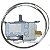 Termostato freezer electrolux fe18 fe22 fe26 rc52609-2 - Imagem 3
