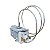 Termostato freezer electrolux f170 f210 f250 fud18s fud22s - Imagem 2