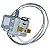 Termostato freezer vertical electrolux tb63710 rc52609 - Imagem 1