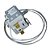 Termostato freezer electrolux fe18 fe22 fe26 rc52609-2 - Imagem 2