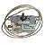 Termostato geladeira brastemp bra08 brc12 brl08 w11082450 - Imagem 4