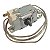 Termostato geladeira brastemp bra08 brc12 brl08 w11082450 - Imagem 5
