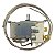 Termostato geladeira brastemp bra08 brc12 brl08 w11082450 - Imagem 3