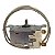 Termostato geladeira brastemp bra08 brc12 brl08 w11082450 - Imagem 7