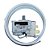 Termostato geladeira brastemp brb39a |tsv2014-01 | original - Imagem 1