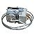 Termostato geladeira consul cra32 cra34 cra36 w11082452 - Imagem 5