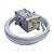 Termostato geladeira consul crd36f |tsv2014-01 | original - Imagem 4