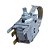 Termostato geladeira continental ge rc46 rcct375 rcct430 - Imagem 2