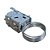 Termostato geladeira continental ge rc46 rcct375 rcct430 - Imagem 4