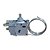 Termostato geladeira continental ge rc46 rcct375 rcct430 - Imagem 3