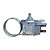 Termostato geladeira continental ge rc46 rcct375 rcct430 - Imagem 1