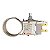 Termostato geladeira continental ge rcct440 rcct480 rcct490 - Imagem 1