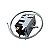 Termostato refrigerador continental rsv46 460l / 470 l - Imagem 1