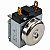 Timer forno mueller sonetto | 120 minutos - Imagem 6