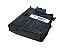 Trava da porta lava e seca samsung wd10j6410 wd90j6410 ww10j - Imagem 4