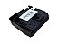Trava da porta lava e seca samsung wd10j6410 wd90j6410 ww10j - Imagem 2