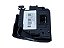 Trava da porta lava e seca samsung wd10j6410 wd90j6410 ww10j - Imagem 3