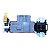 Trava da tampa lavadora electrolux ltc07 lte12 ltd13 ltd15 - Imagem 4