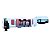 Trava da tampa lavadora electrolux ltc07 lte12 ltd13 ltd15 - Imagem 5